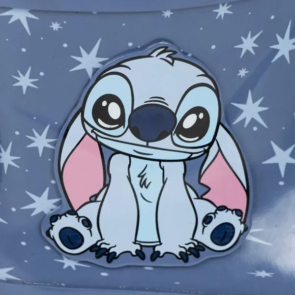 Vaikiški vandens batai Stitch Mėlyna