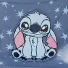 Vaikiški vandens batai Stitch Mėlyna