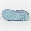Vaikiški vandens batai Stitch Mėlyna