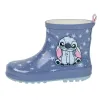 Vaikiški vandens batai Stitch Mėlyna
