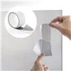 Клейкая лента для ремонта москитных сеток Mospear InnovaGoods