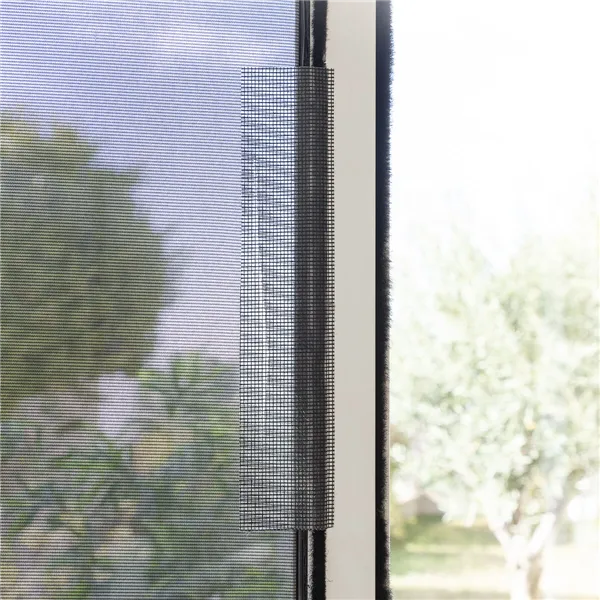 Lipni juosta tinkleliams nuo uodų Mospear InnovaGoods