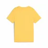 Lasten Lyhythihainen paita Puma Puma Essentials 2 Color No.1 Logo Infantil