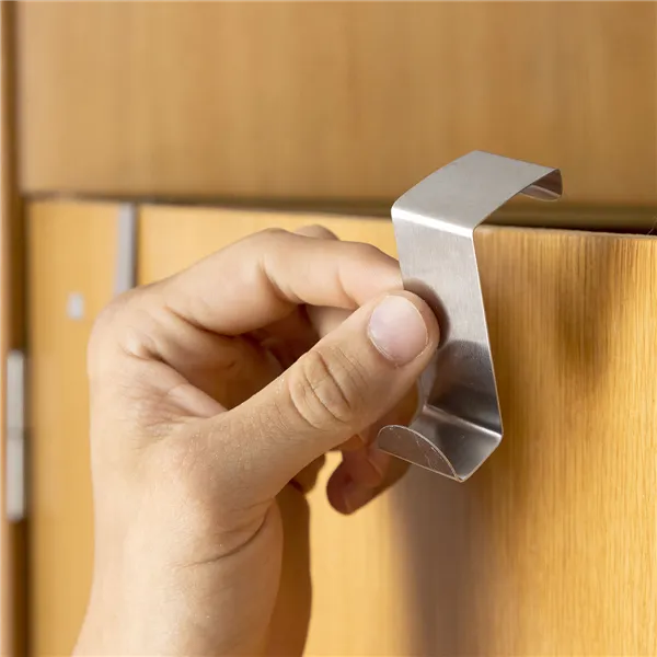 Kuprinės skalbinių maišas Clepac InnovaGoods