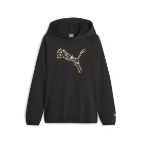 Lasten huppari Puma Active