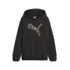 Lasten huppari Puma Active