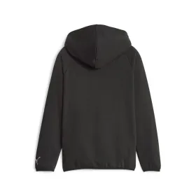 Lasten huppari Puma Active