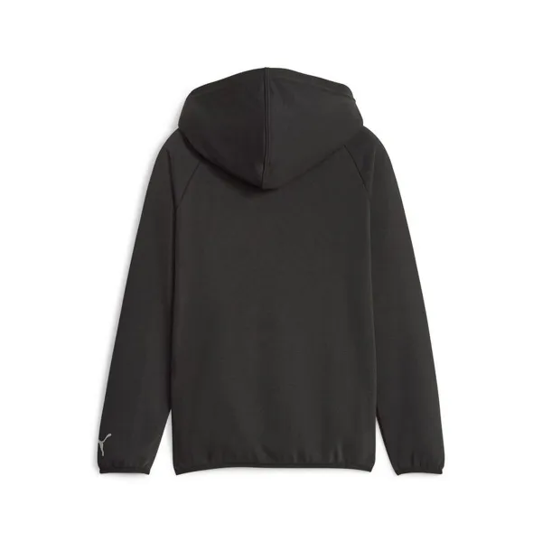Lasten huppari Puma Active