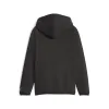 Lasten huppari Puma Active