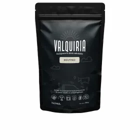 Urbju tīrīšanas suku komplekts Sofklin InnovaGoods 5 gb.