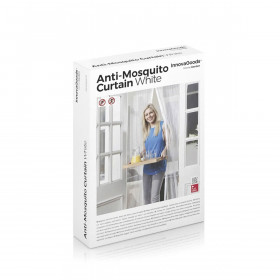 Kärpäsverho InnovaGoods