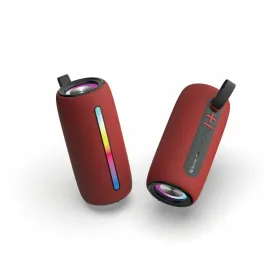 Užuolaidos nuo uodų InnovaGoods