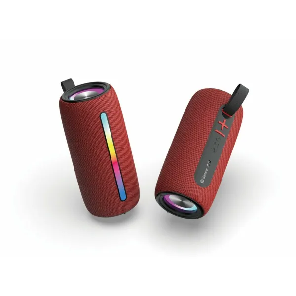 Aizkars Pret Mušām InnovaGoods