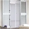 Aizkars Pret Mušām InnovaGoods