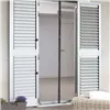 Aizkars Pret Mušām InnovaGoods