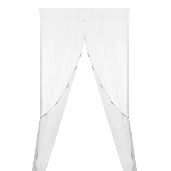 Москитная Сетка InnovaGoods