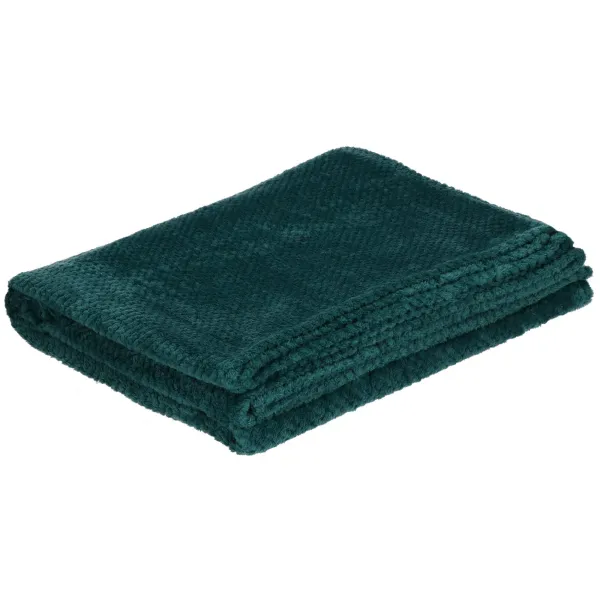 Blanket Springos HA7279 150x200 cm