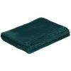 Blanket Springos HA7279 150x200 cm
