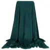 Blanket Springos HA7279 150x200 cm