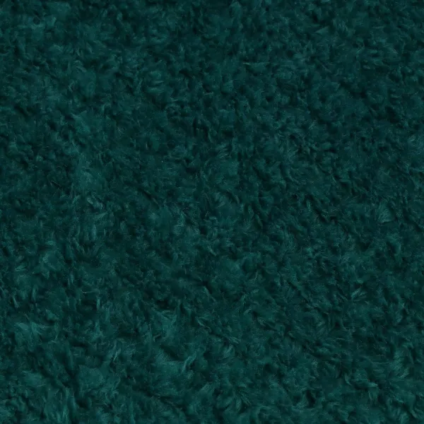 Blanket Springos HA7279 150x200 cm