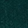 Pleds Springos HA7279 150x200 cm