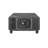 Projektors Panasonic PT-RZ12KEJ 12000 Lm Full HD