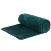 Peitto Springos HA7279 150x200 cm