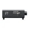 Projektors Panasonic PT-RZ12KEJ 12000 Lm Full HD