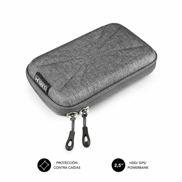 Cietā Diska Ietvars Subblim SUB-HDD-HBC002
