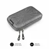 Cietā Diska Ietvars Subblim SUB-HDD-HBC002