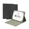 Tablet cover Subblim SUB-CUT-1CT001 Black