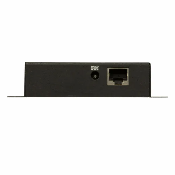 Kabelis Micro USB Aten UCE3250-AT-G