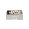 Connection Box for an Interactive Whiteboard NANOCABLE 10.35.0003 White
