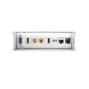 Connection Box for an Interactive Whiteboard NANOCABLE 10.35.0003 White