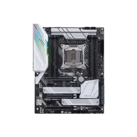 Pagrindinė plokštė Asus Prime X299-A II LGA 2066 Intel® X299 Express