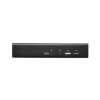 Адаптер HDMI—DVI Aten VS182B-AT-G Чёрный