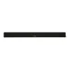 Garso sistema Sharp HT-SB110 90 W Juoda