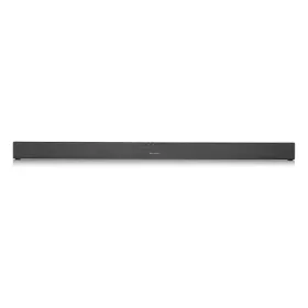 Garso sistema Sharp HT-SB140(MT) Matinė galinė dalis 150 W 150W