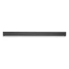 Soundbar Sharp HT-SB140(MT) Matte back 150 W 150W
