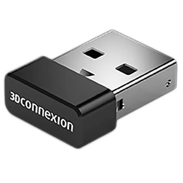 Network Card 3Dconnexion 3DX-700069
