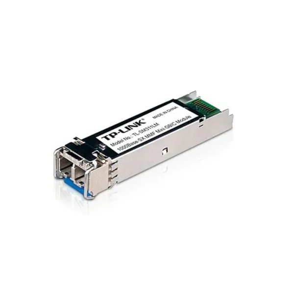 MultiMode SFP Kuitumoduuli TP-Link 135501061
