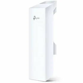 Access point TP-Link CPE210 White Black