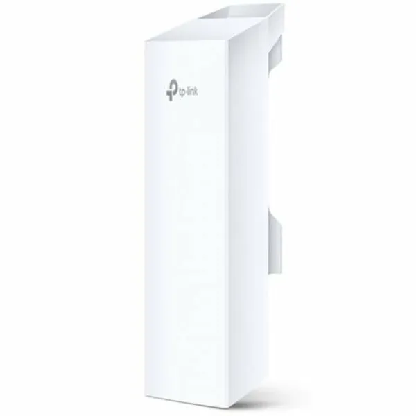 Access point TP-Link CPE210 White Black