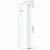 Access point TP-Link CPE210 White Black
