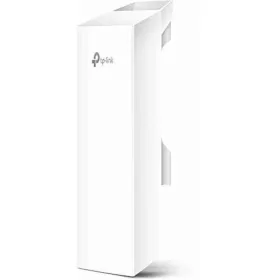 Access point TP-Link CPE210 White Black