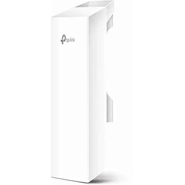 Access point TP-Link CPE210 White Black
