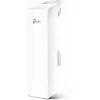 Access point TP-Link CPE210 White Black