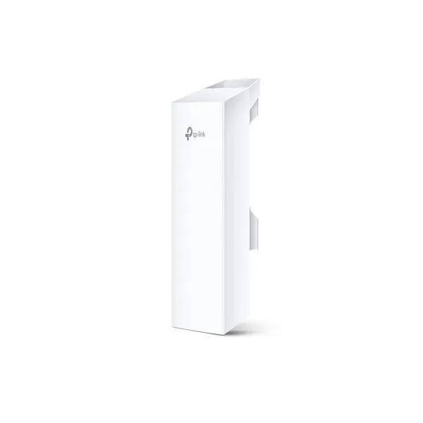 Access point TP-Link CPE210 White Black