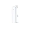 Access point TP-Link CPE210 White Black