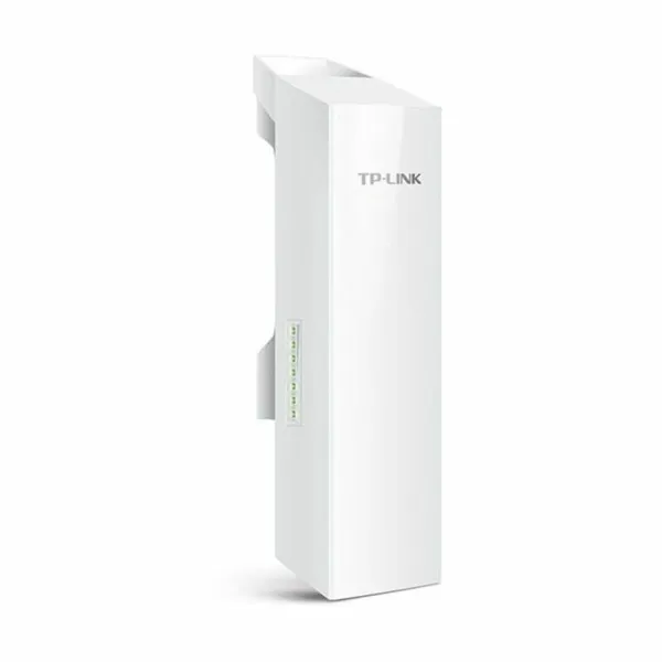 Access point TP-Link CPE210 White Black
